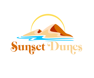 Logo-Design von Paint-Tools für dieses Projekt | Design #28789946