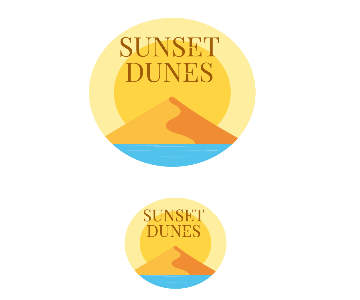 Logo Design by Paint-Tools for this project | Design #28789947