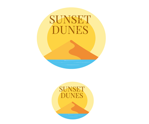 Logo Design by Paint-Tools for this project | Design: #28789947