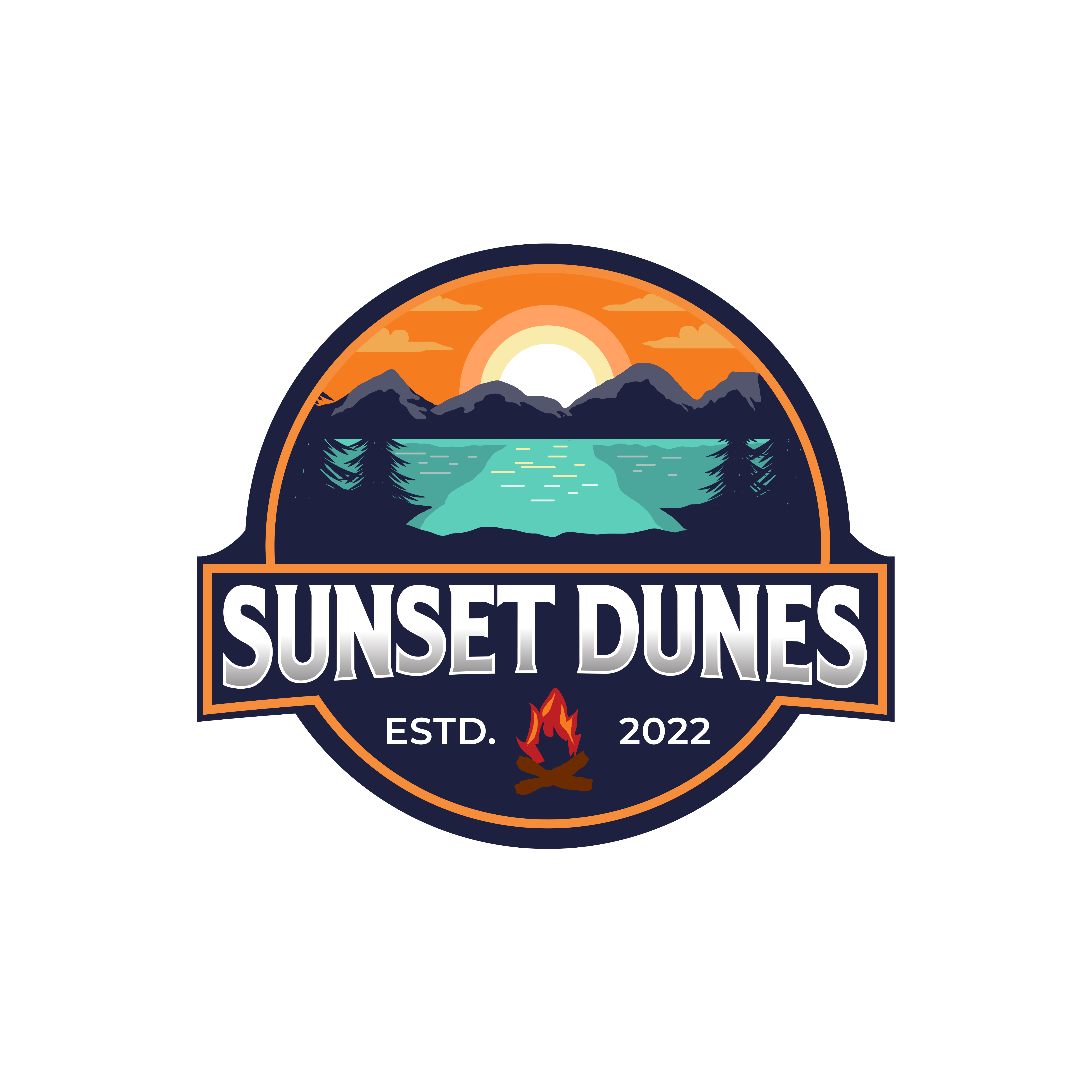 Diseño de Logo por Pegasus para este proyecto | Diseño #28790676