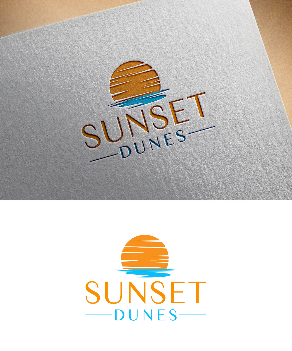 Logo Design by BLACK FINGERS for this project | Design: #28790099