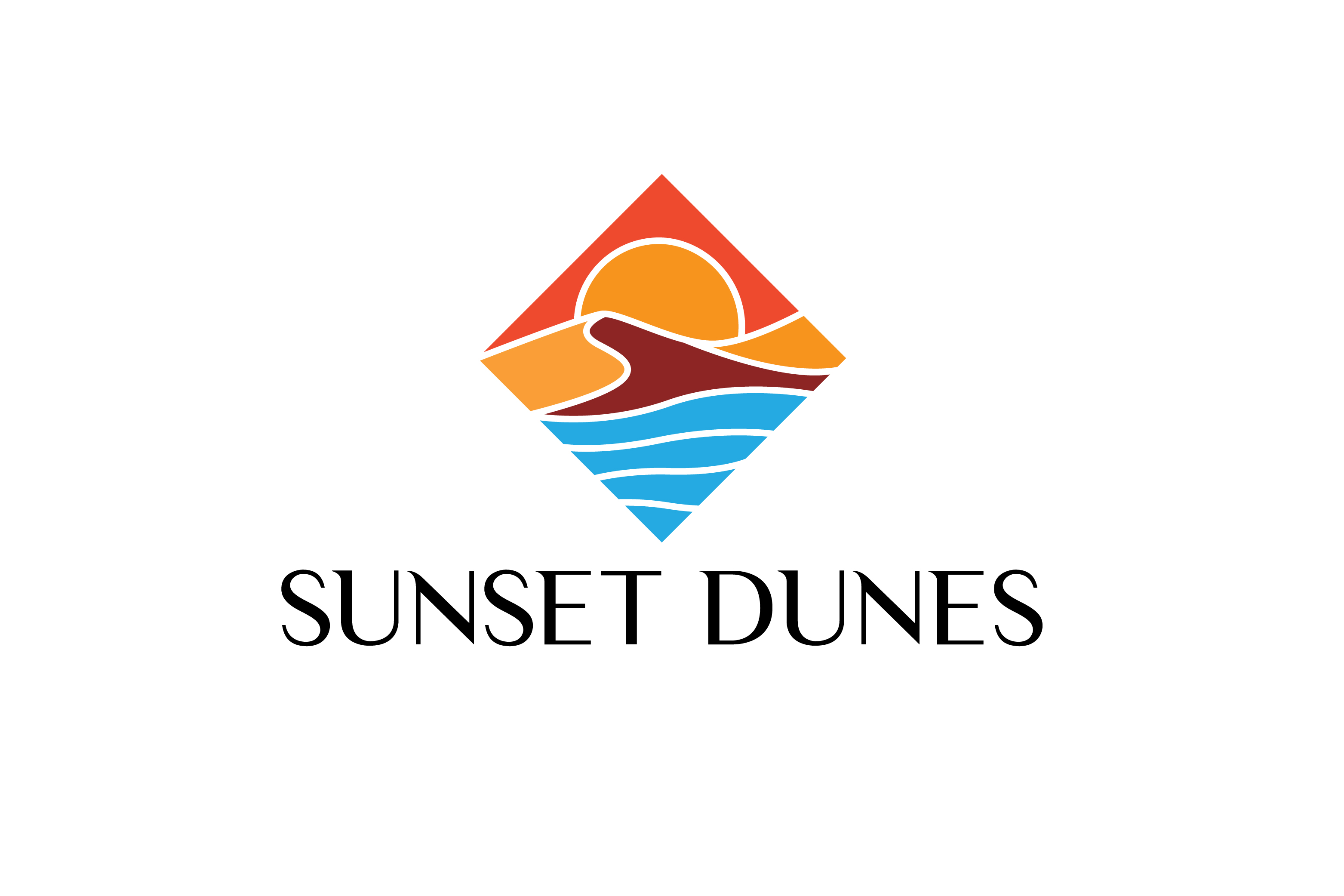 Logo Design by renderman for this project | Design #28787543