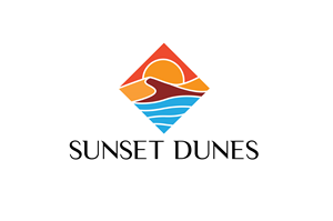 Logo Design by renderman