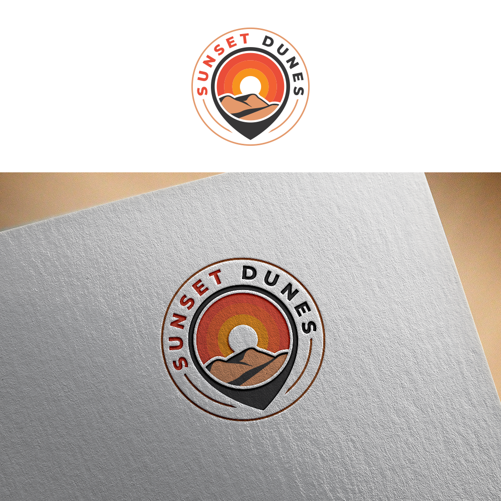 Design de Logo par Rear Designer pour ce projet | Design #28787224
