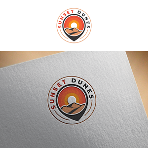 Logo Design by Rear Designer