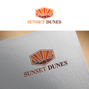 Logo Design by Rear Designer for this project | Design: #28787287