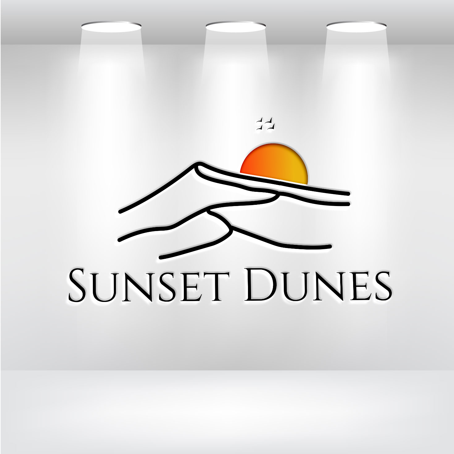 Logo-Design von Graphixpointt für dieses Projekt | Design #28786806