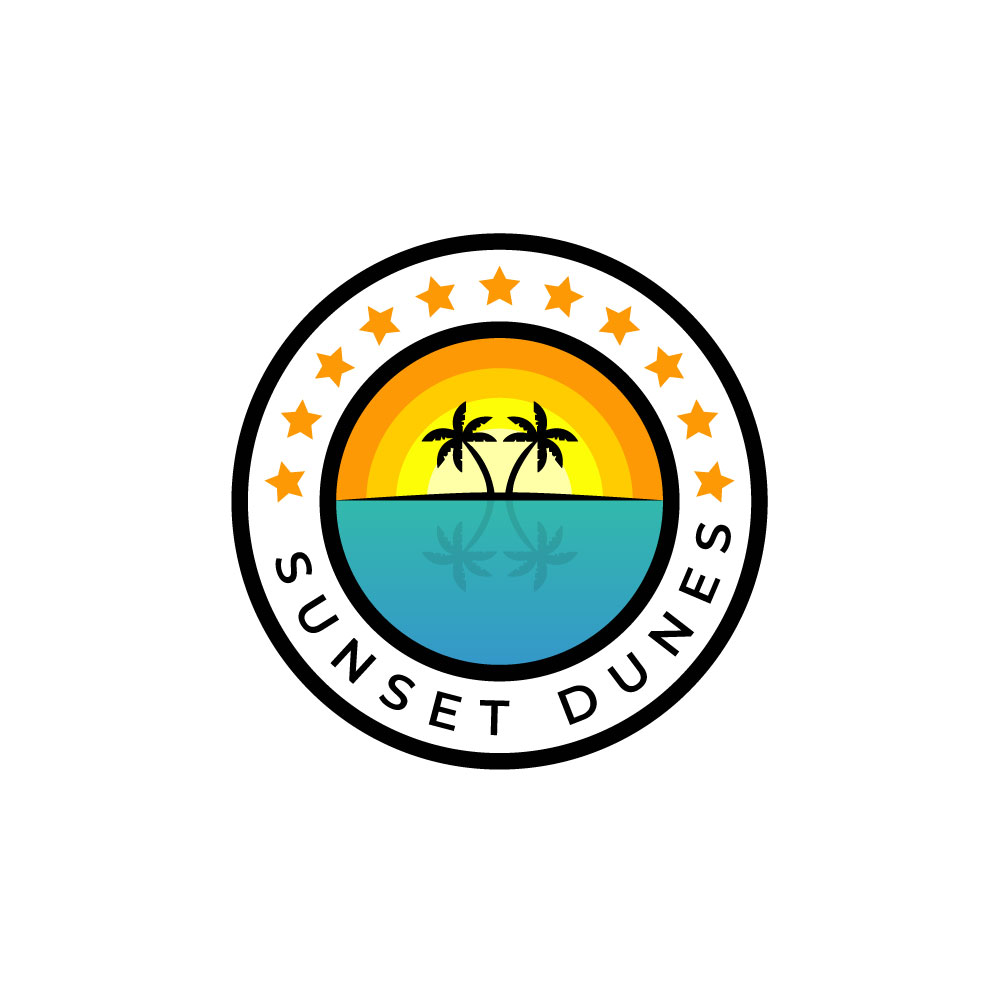 Logo Design by Wasim_Creatives for this project | Design #28797696