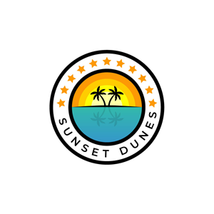 Logo Design by Wasim_Creatives