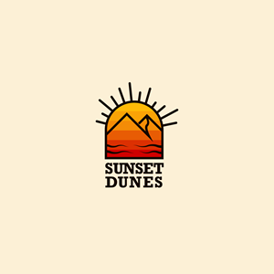 Logo Design by Hasnat Designs