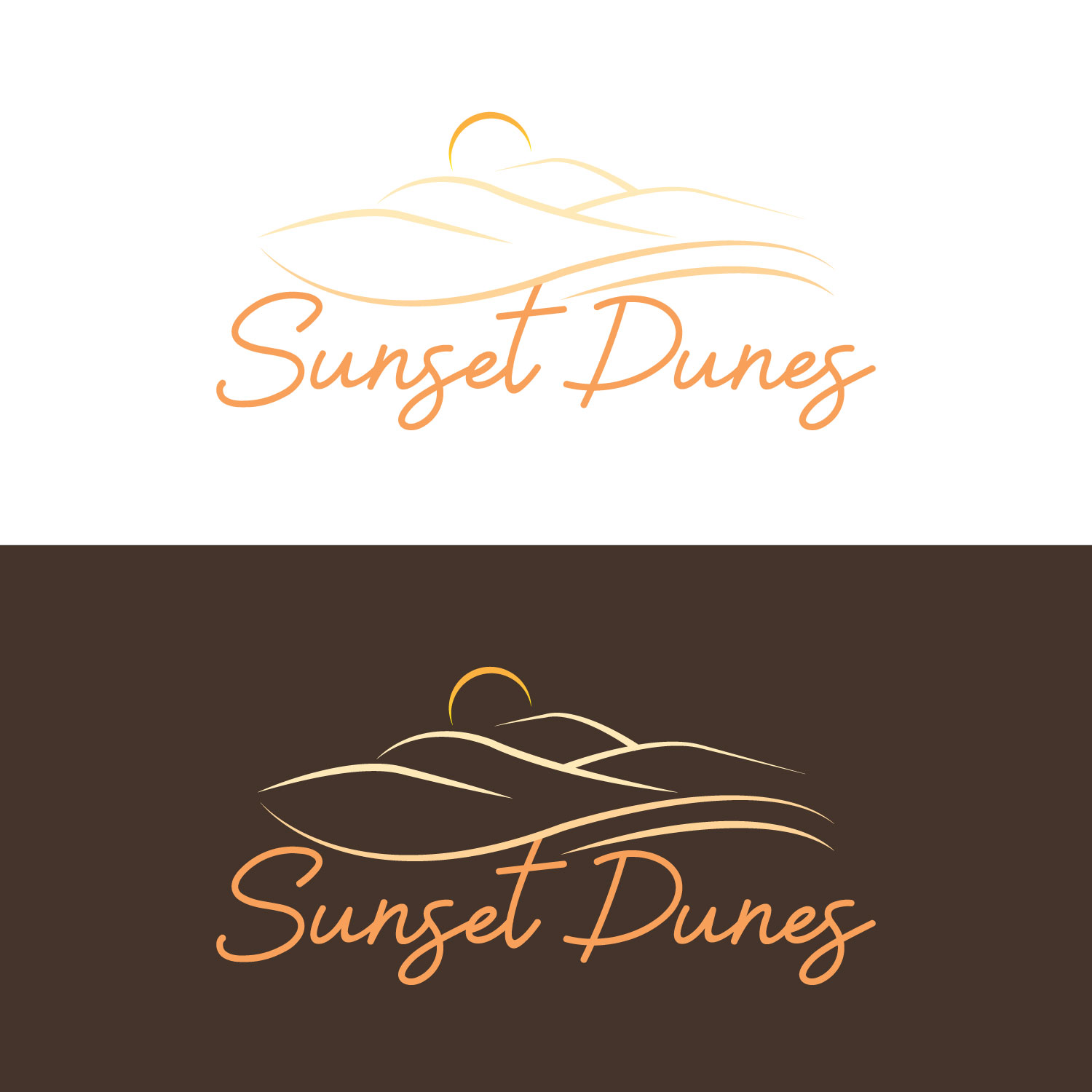 Logo Design by create360 for this project | Design #28792858