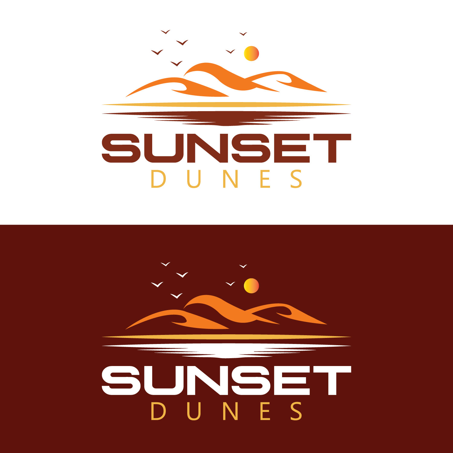 Logo Design by create360 for this project | Design #28792859