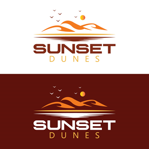 Logo Design by create360 for this project | Design: #28792859