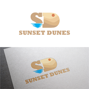 Logo-Design von creativemood438 für dieses Projekt | Design #28790660
