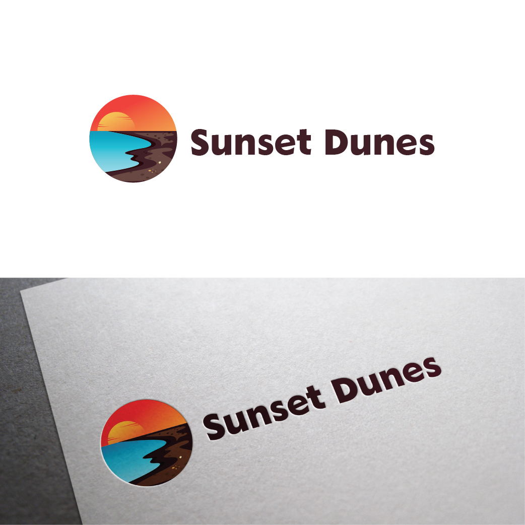 Logo Design by creativemood438 for this project | Design #28790661