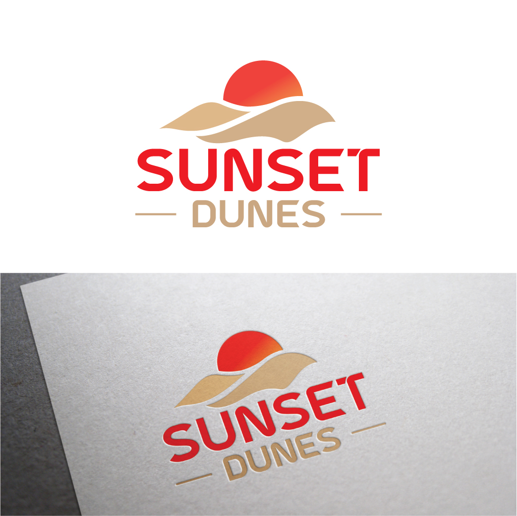 Design de Logo par creativemood438 pour ce projet | Design #28790662