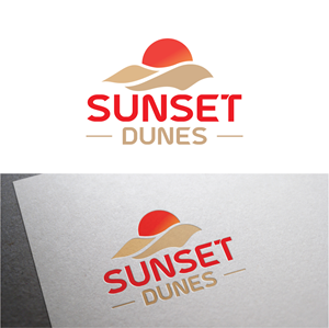 Logo Design by creativemood438 for this project | Design: #28790662