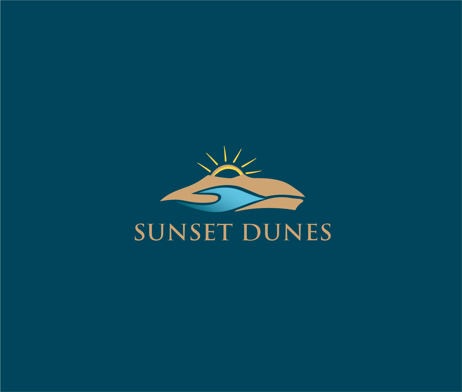 Logo-Design von jizzy123 für dieses Projekt | Design #28787283