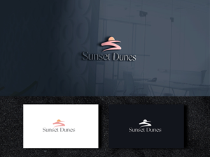 Logo Design by ArtSamurai for this project | Design: #28788241