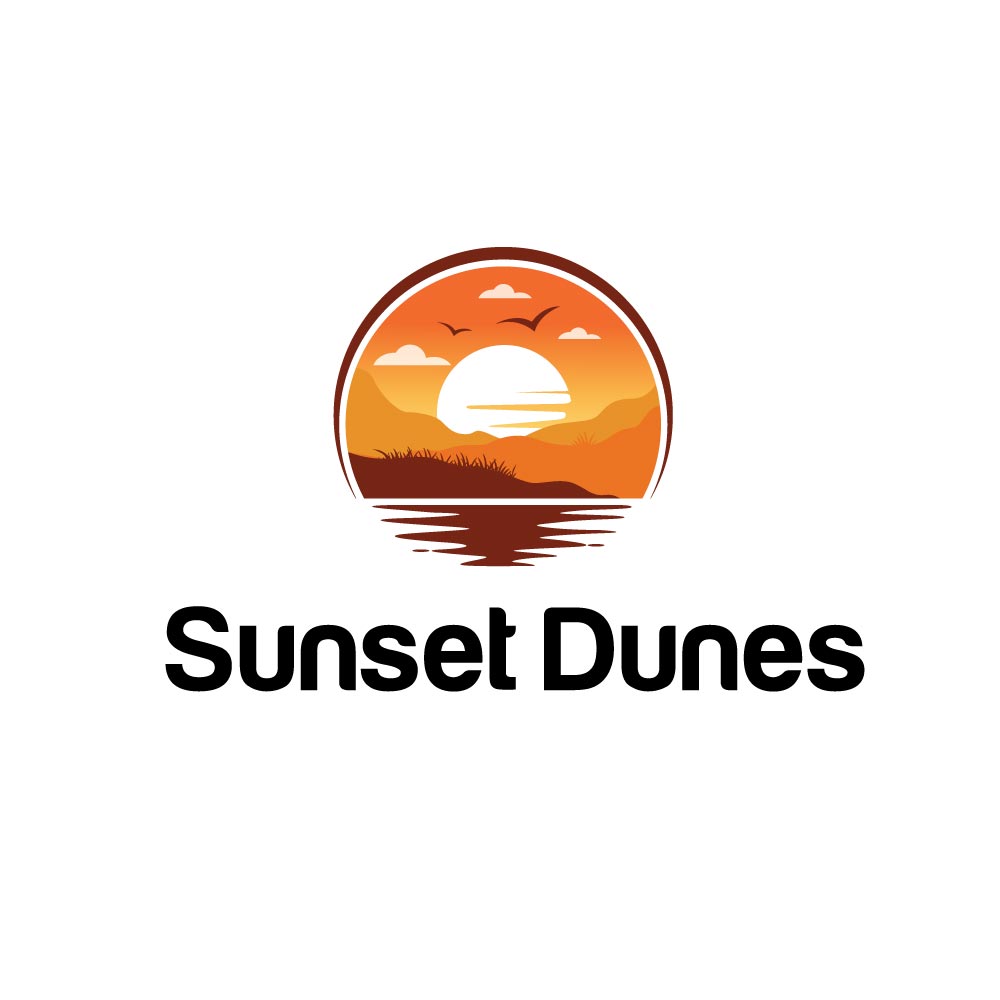 Logo Design by aneesh vs for this project | Design #28790379