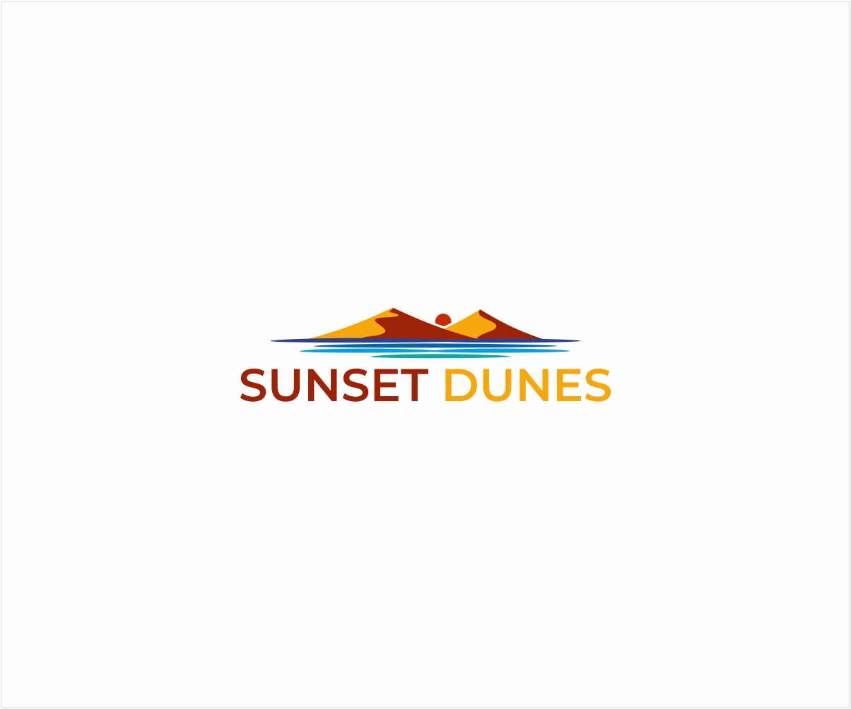 Logo Design by Logocraft for this project | Design #28790151