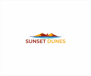 Logo Design by Logocraft for this project | Design: #28790151