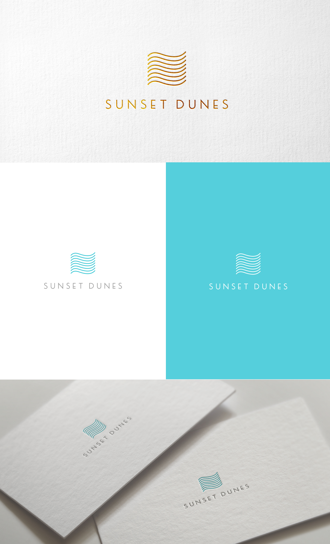 Logo Design by GLDesigns for this project | Design #28786602