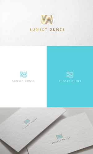 Logo Design by GLDesigns for this project | Design: #28786602