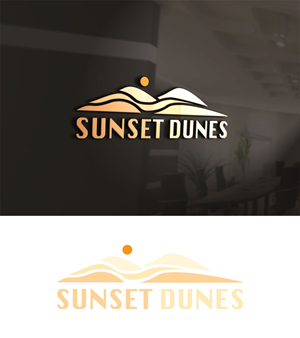 Logo-Design von Impressive Sol für dieses Projekt | Design #28790540