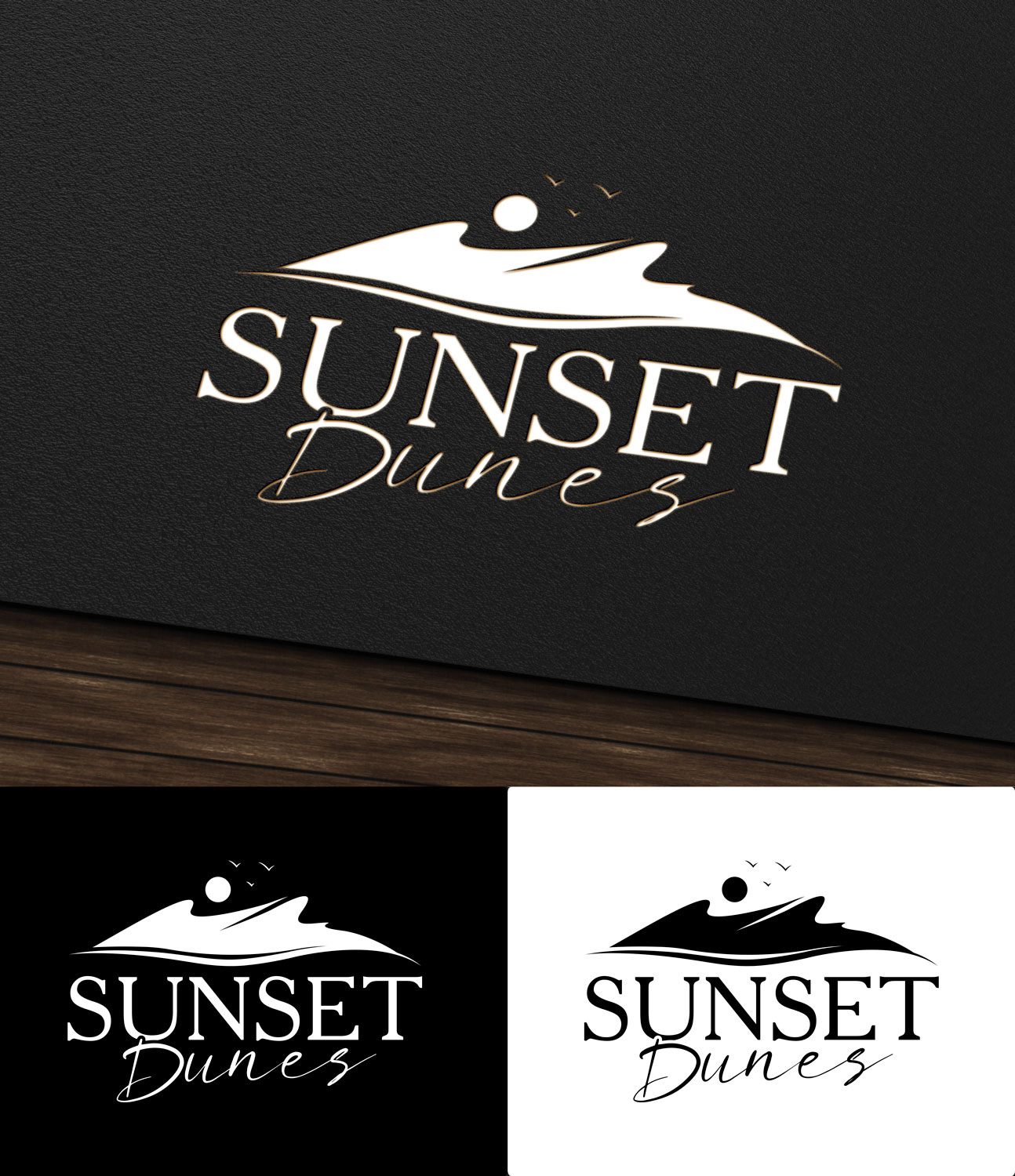 Logo Design by Impressive Solutions for this project | Design #28790541