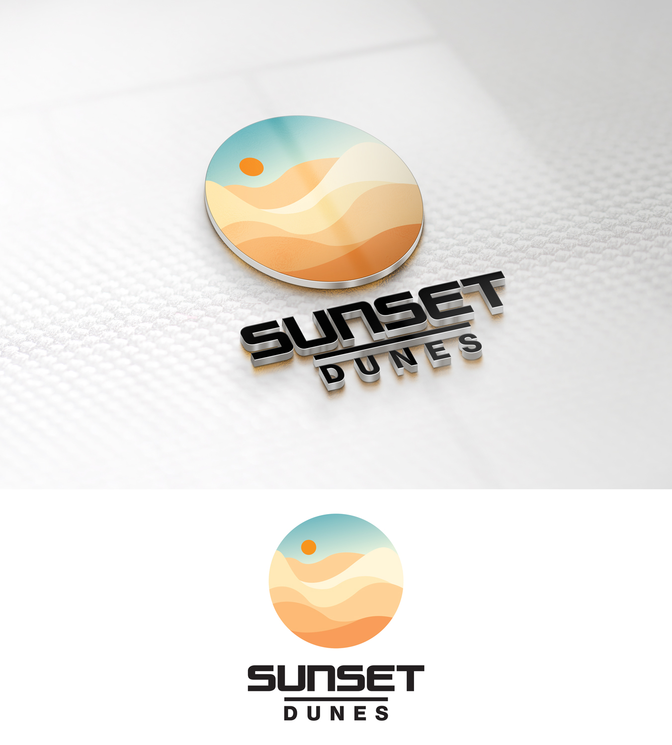 Logo Design by Impressive Solutions for this project | Design #28790542