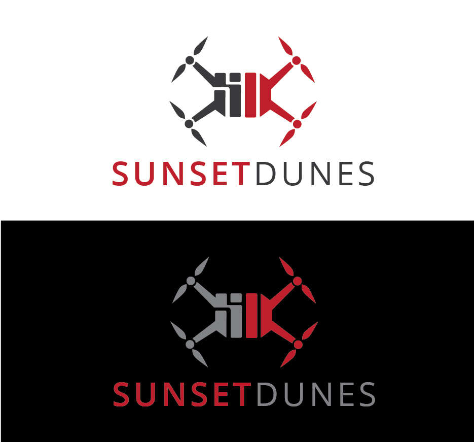Logo Design by got2believe for this project | Design #28787737