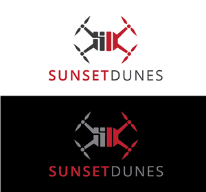 Logo Design by got2believe for this project | Design: #28787737