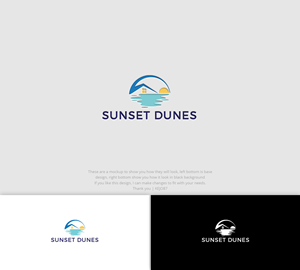 Logo Design by Kejo87 for this project | Design: #28787473