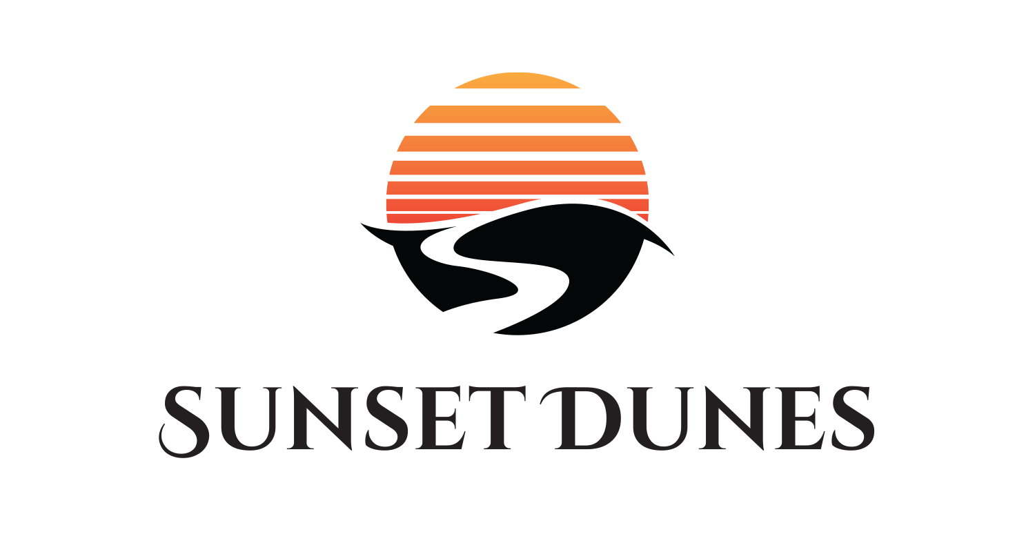 Logo Design by Grafactory for this project | Design #28796018