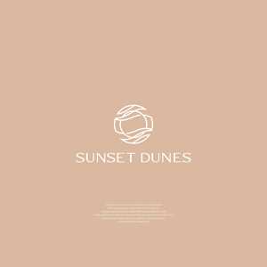 Logo Design by CSARTWORK for this project | Design: #28798291