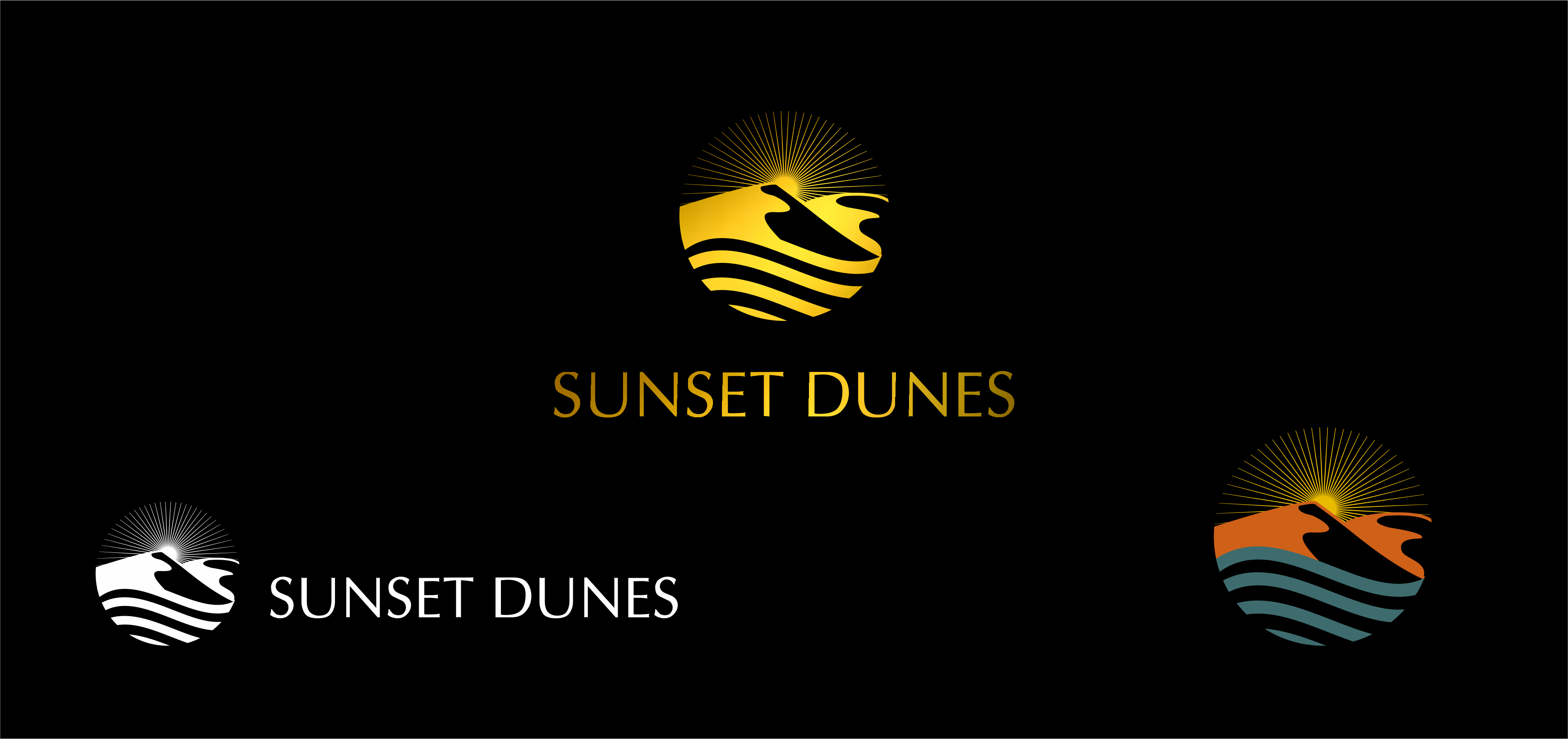 Logo Design by pa2pat for this project | Design #28788161