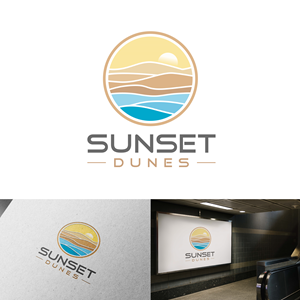 Logo Design by creative.bugs for this project | Design: #28840780