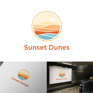 Logo Design by creative.bugs for this project | Design: #28840781