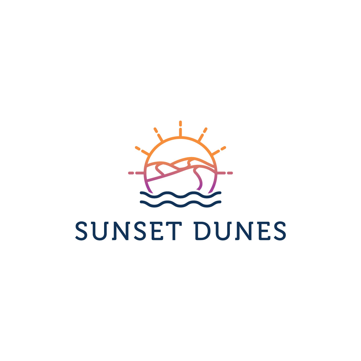 Logo Design by LAXMI DESIGNHUB for this project | Design #28790878
