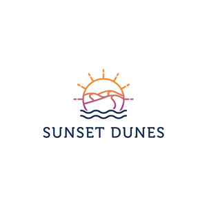 Logo-Design von Laxmi Design für dieses Projekt | Design #28790878