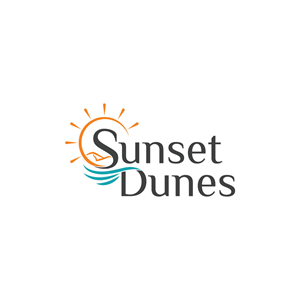Logo Design by LAXMI DESIGNHUB for this project | Design: #28790879