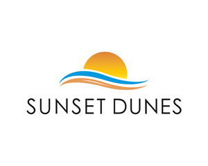 Logo Design by Atec for this project | Design: #28790482