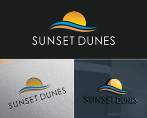 Logo Design by Atec for this project | Design: #28790483