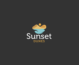 Logo Design by ecorokerz for this project | Design: #28788534