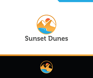 Logo Design by ecorokerz for this project | Design: #28789438