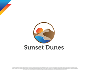 Logo Design by ecorokerz for this project | Design: #28789833