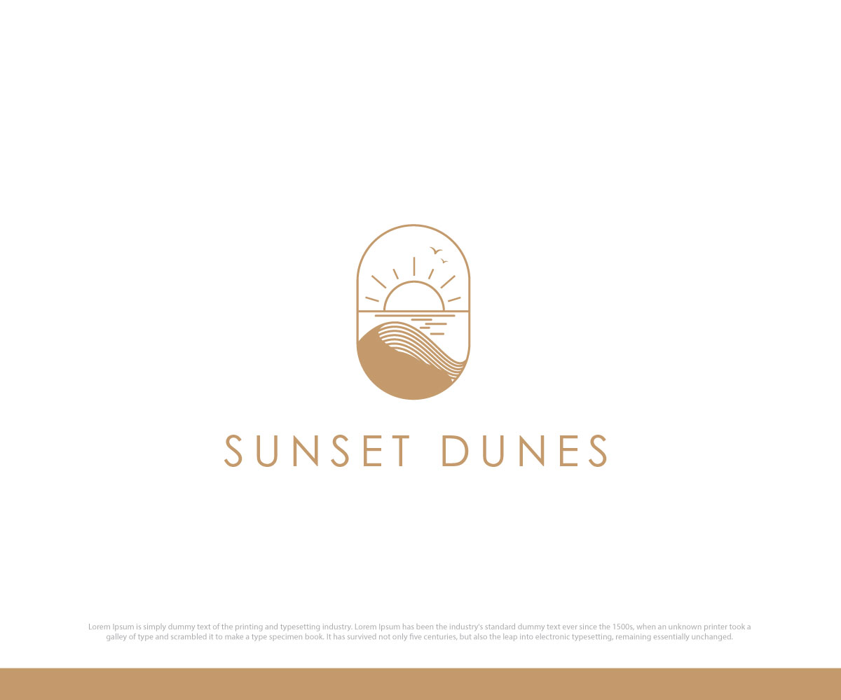 Logo Design by ecorokerz for this project | Design #28790279