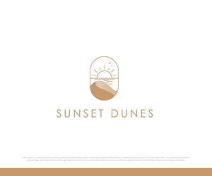 Logo Design by ecorokerz for this project | Design: #28790279