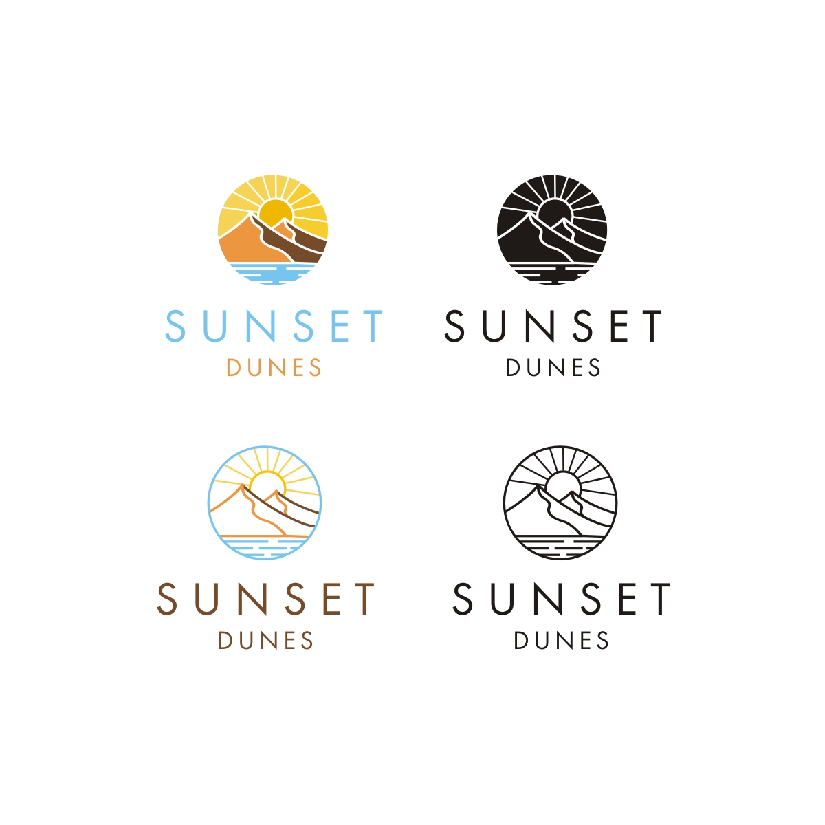Logo Design by N83touchthesky for this project | Design #28789214